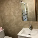 Appartement Precioso Estudio En Bilbao *