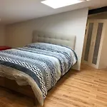 Appartement Precioso Estudio En Bilbao Bilbao