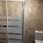 Apartment Precioso Estudio En Bilbao