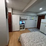 Precioso Estudio En Bilbao * Bilbao